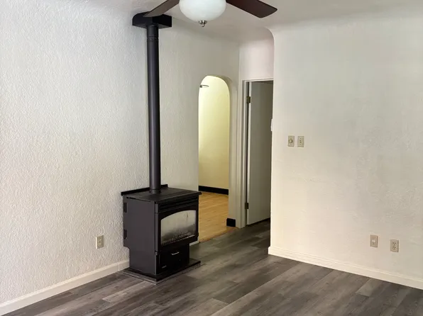 557 Marsh St, San Luis Obispo, CA 93401