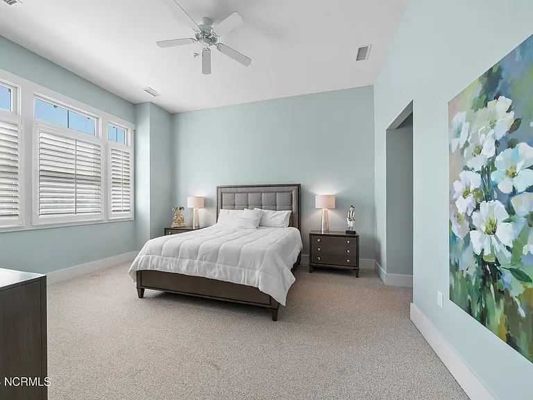 2537 Saint James Dr SE #807 — Photo 31
