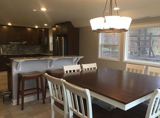 212 Owen Ln, Easley, SC 29640