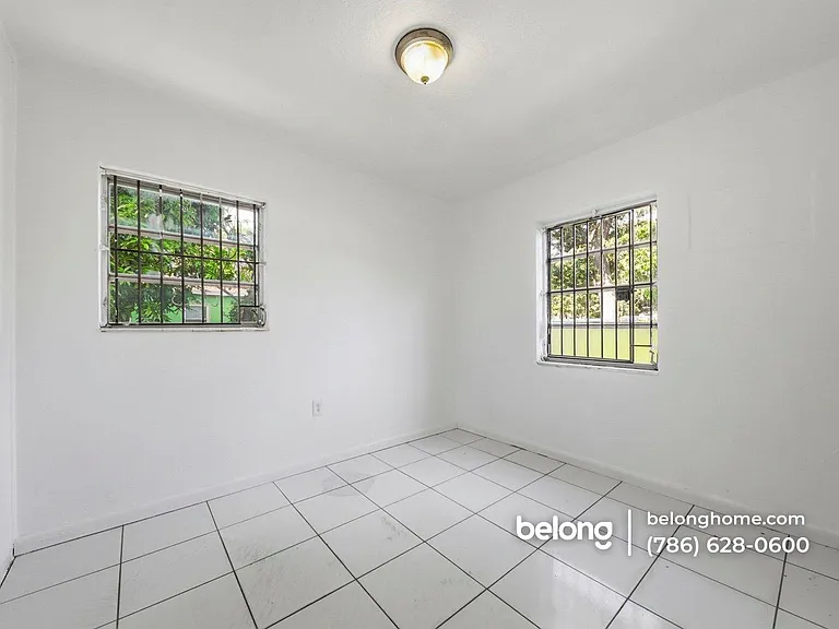12520 NW 22nd Ct — Photo 13