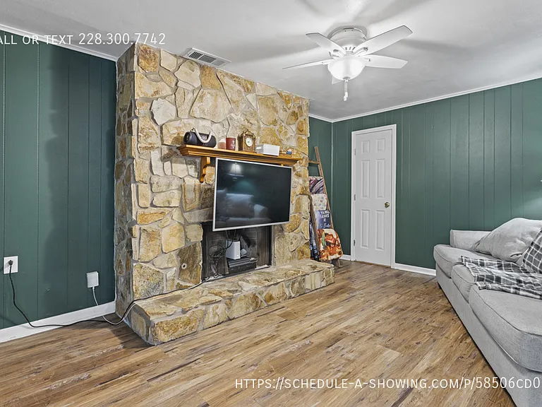 101 Fore St — Photo 4