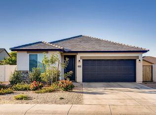 11726 W Del Rio Ln, Avondale, AZ 85323