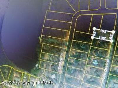 29 White Oak Trl, Pocono Pines, PA, 18350