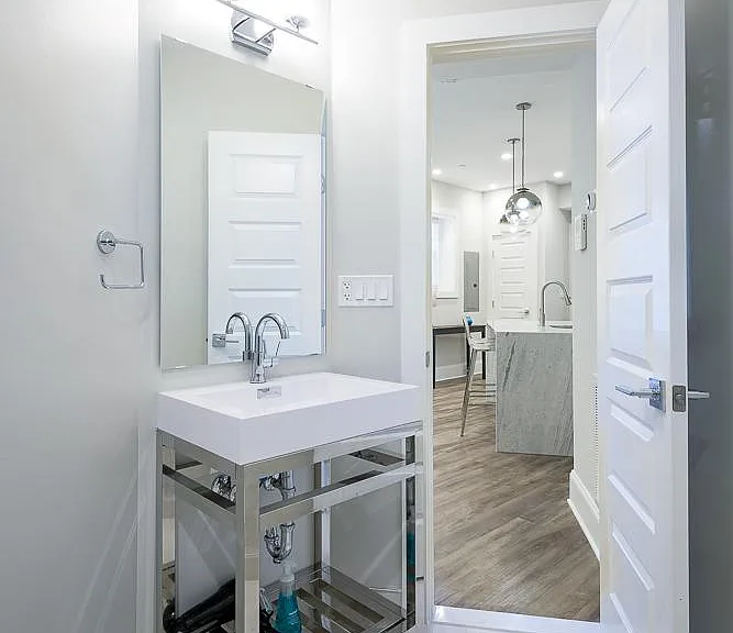 1455 W St NW #3 — Photo 11