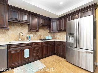 172 Purcell Dr, Alameda, CA 94502