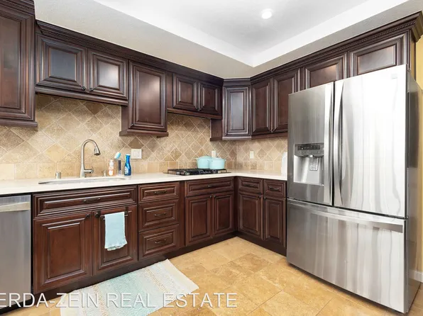 172 Purcell Dr, Alameda, CA 94502