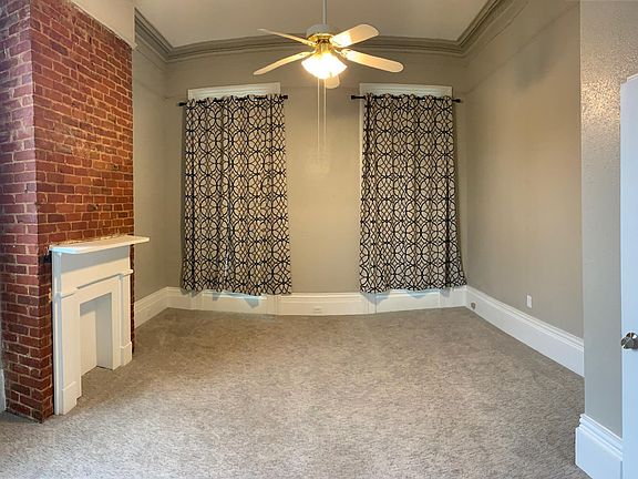 4th image of 1736 2nd St APT A