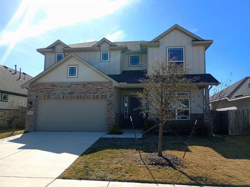 1st image of 2308 Western View Dr