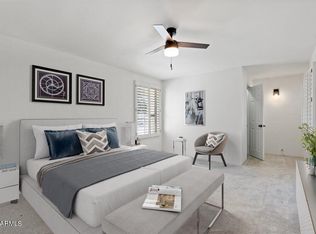 7625 E Camelback Rd UNIT 252B, Scottsdale, AZ 85251