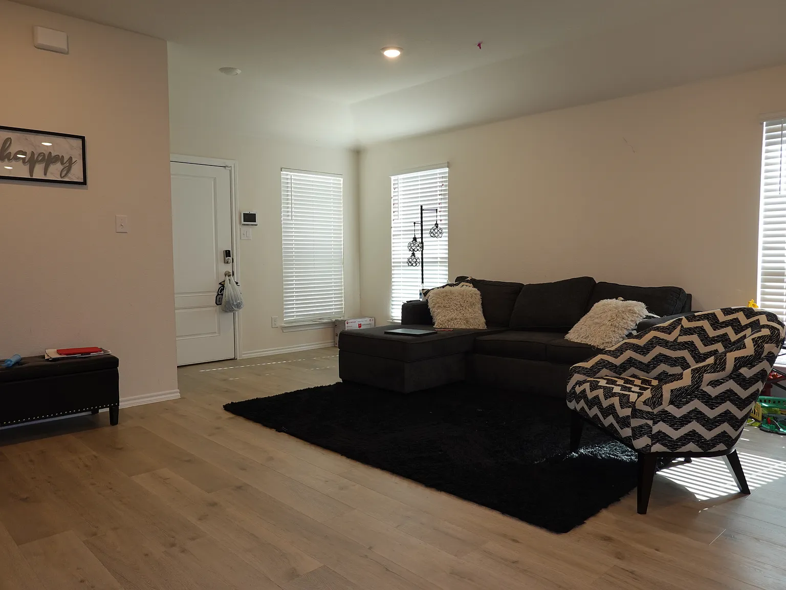Norias Dr, Forney — Photo 4