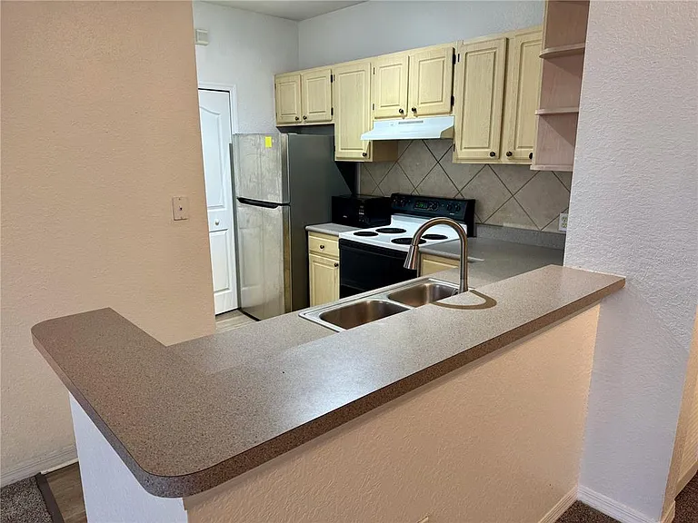 1225 Lake Shadow Cir #14305 — Photo 7