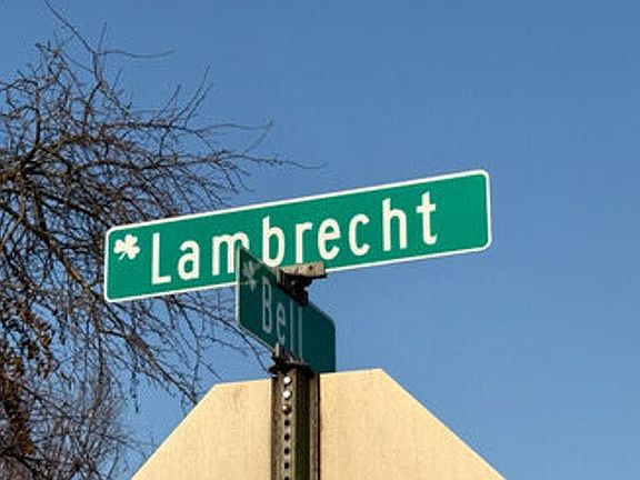 2nd image of 24566 Lambrecht Ave
