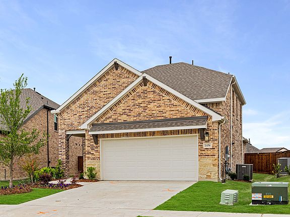 Exterior Design