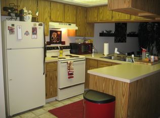 1272 Lemon Tree Ln, Columbus, OH 43230