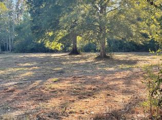 LOT 14 Blue Jay Ln, Denham Springs, LA 70726