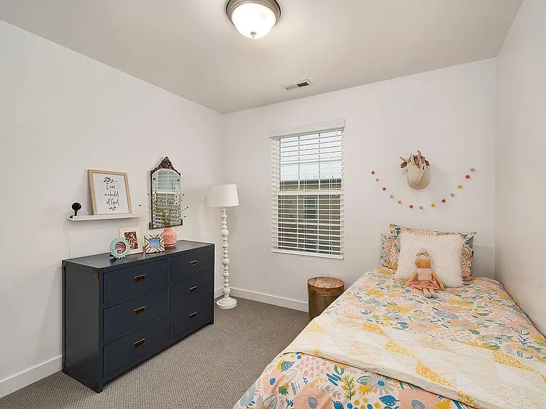 5321 W Bowstring Way — Photo 25