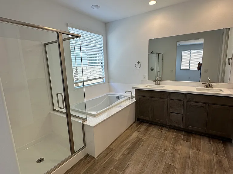 14812 W Gray Fox Trl — Photo 7
