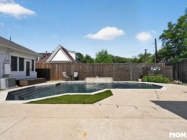 5709 Monticello Ave — Photo 27