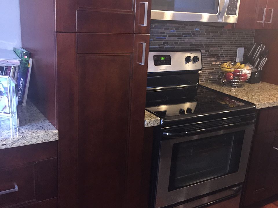 1st image of 6190 Woodlands Blvd APT 304