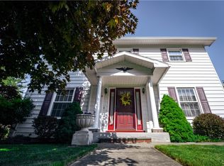 13 Brookside Dr, Mohawk, NY 13407