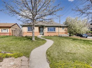 2900 Grape St, Denver, CO 80207
