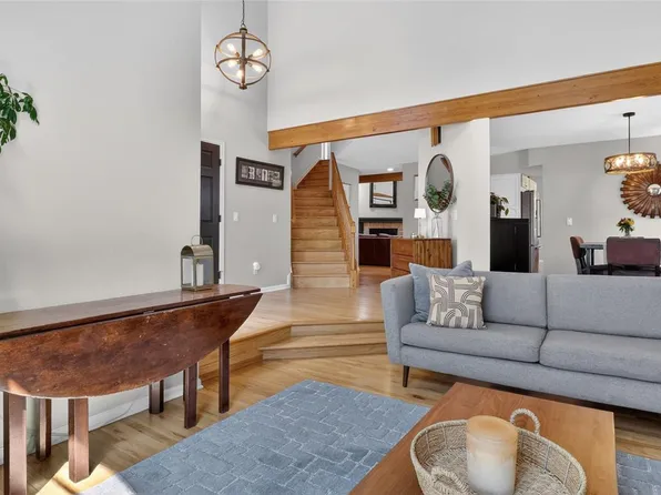1467 Dunsford Way, Broomfield, CO 80020