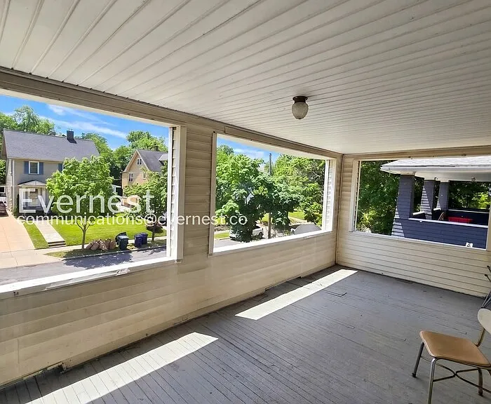 3411 Beechwood Ave #2 — Photo 18