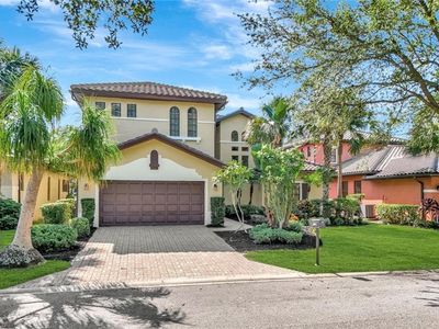 12693 Kentwood AVE, Fort Myers, FL, 33913