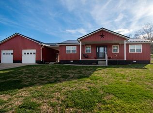 1250 10th St, Portsmouth, OH
