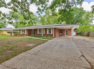 4951 Peachtree St, Millbrook, AL 36054