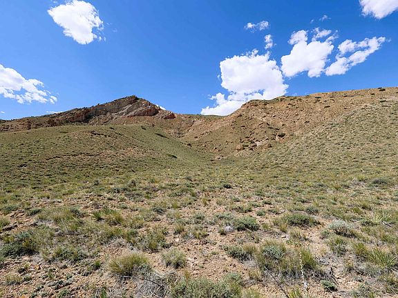 3rd image of TBD Hail Basin Rd