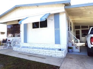 6546 Durian Trl, New Port Richey, FL 34653