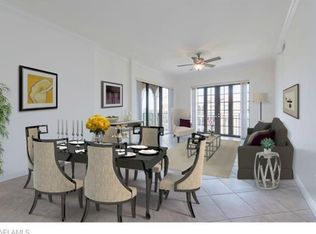 8011 Via Monte Carlo Way #2303, Estero, FL 33928