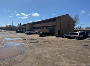 801 E 41st St, Hibbing, MN 55746