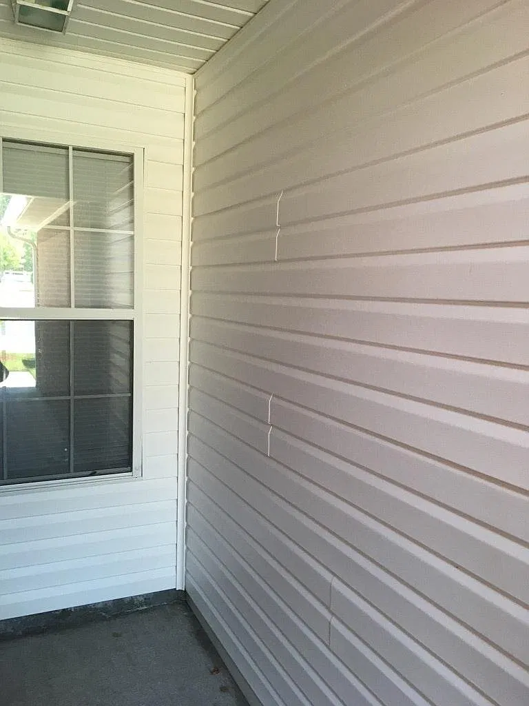 3 bed, 1350 sqft, $1,675 — Photo 2