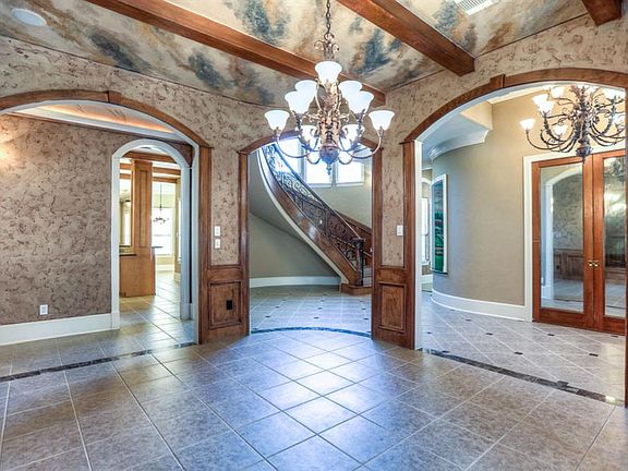 3rd image of 8207 Misty Landing Ct