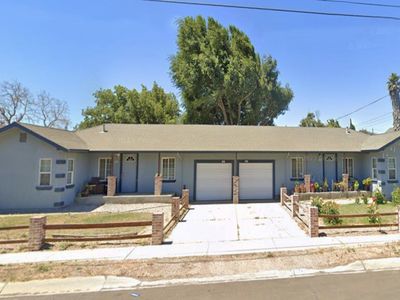 247 10th St, Greenfield, CA, 93927