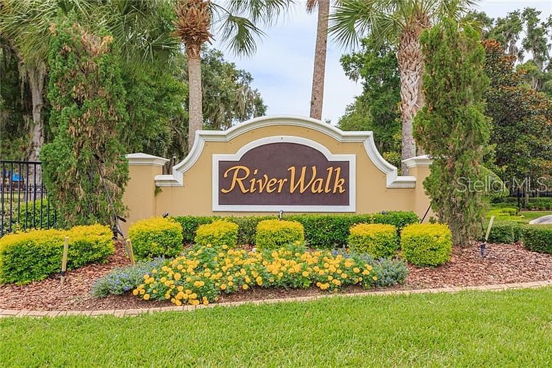 1st image of 9310 River Rock Ln