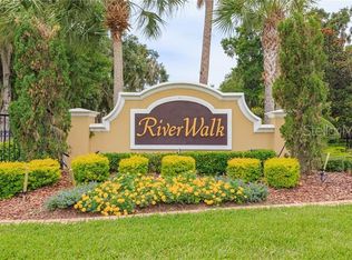 9310 River Rock Ln, Riverview, FL 33578