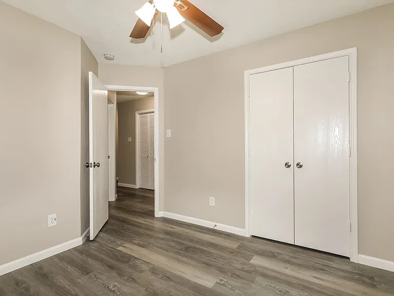 12254 Lavon Dr — Photo 14