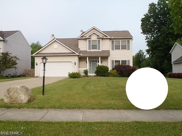 1st image of 11386 Craig Dr