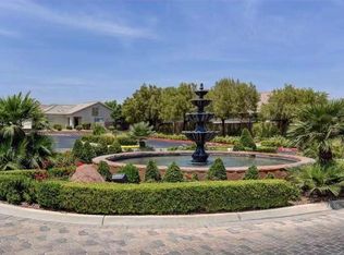 10585 Gambassi Ct, Las Vegas, NV 89141