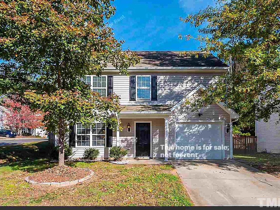 1st image of 1212 Laurel Meadows Dr
