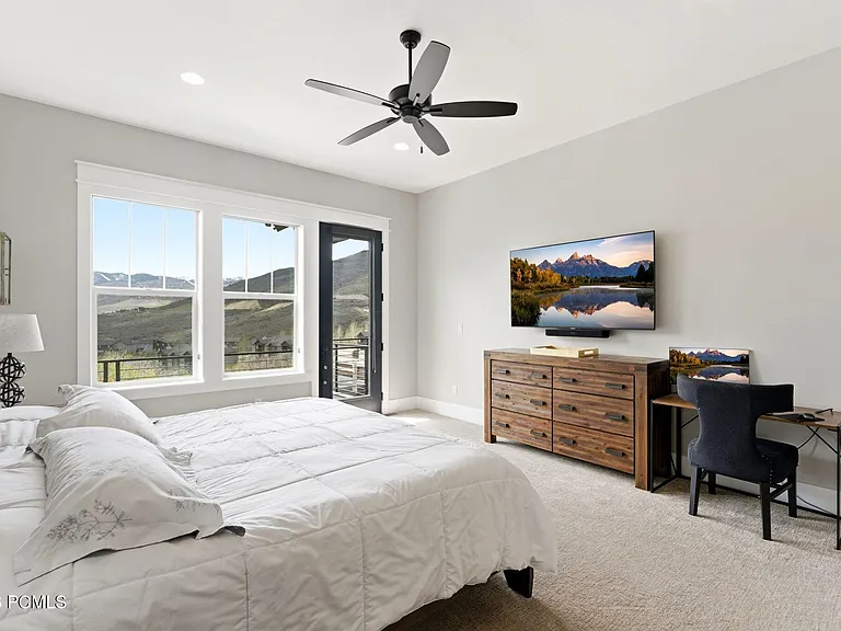 12789 N Deer Mountain Blvd — Photo 31