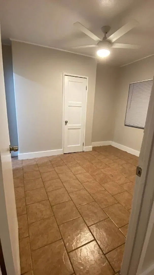 573 Gleason Street — Photo 4