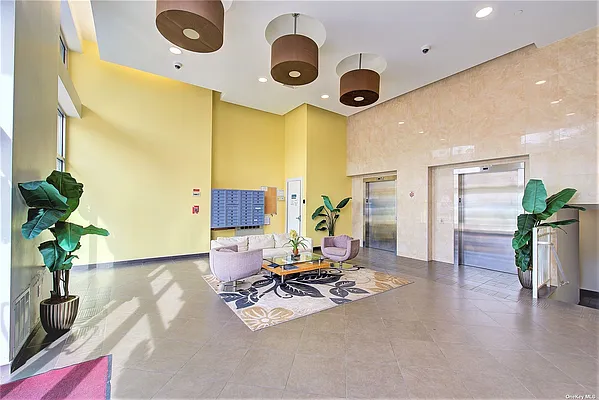 Rented by Keller Williams Realty Landmark II | media 14