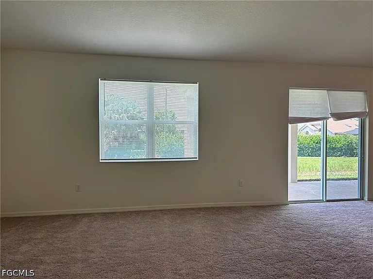 6548 Estero Bay Dr — Photo 8