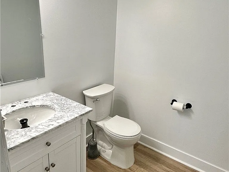 8662 Bayview Dr — Photo 14