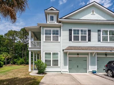 2119 Oyster Reef Ln, Mount Pleasant, SC, 29466