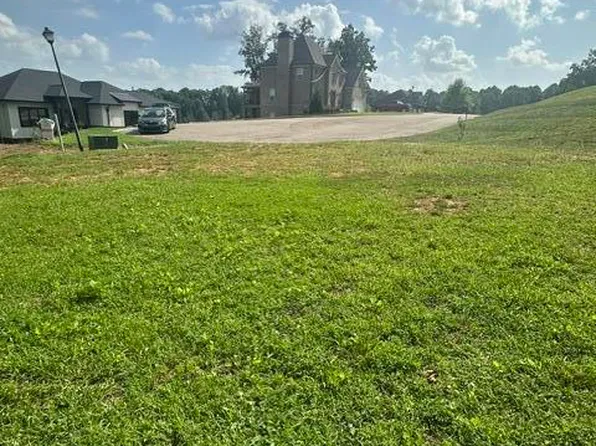 481 Laurel Ridge Ln, Knoxville, TN 37922